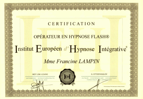 certificateflash